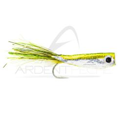 Mouche FMF Crease Fly Olive H1/0