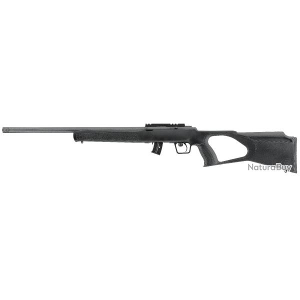 *1� sans prix de r�serve ! Carabine Regent RBA1 - 22LR - 10 cps - 20" - 7.5000