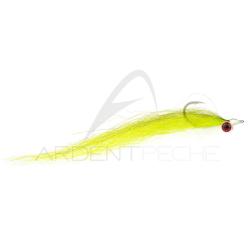 Mouche FMF SLINKY CLOUSER H2