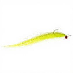 Mouche FMF SLINKY CLOUSER H2