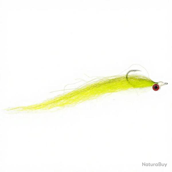 Mouche FMF SLINKY CLOUSER H2