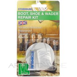 STORMSURE Kit de r&eacute;paration pour waders
