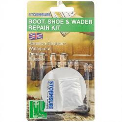 STORMSURE Kit de r&eacute;paration pour waders