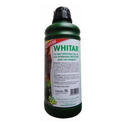 ATTRACTANT WHITAR 1L - 1.0000 - VITEX