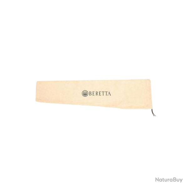 Etui de prot�ction Beretta