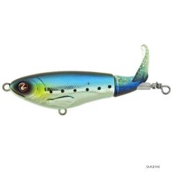 Leurre River2Sea Whopper Plopper 9cm Sardine