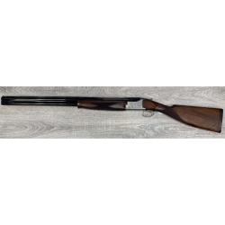 BROWNING B245 12/70 71CM