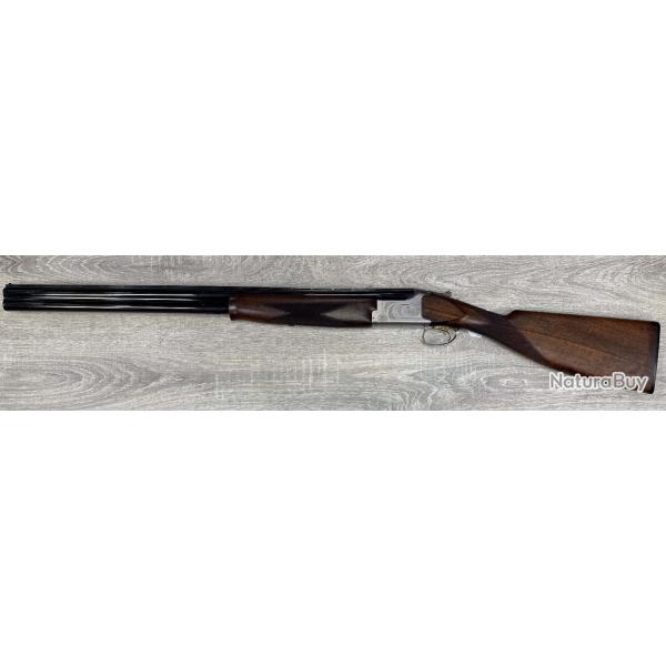 BROWNING B245 12/70 71CM