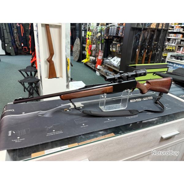 Browning 300win transform� maral