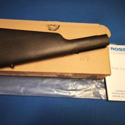 Crosse Synth&eacute;tique Rossi Puma 92 Neuf