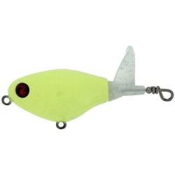Poisson Nageur River2Sea Whopper Plopper 60 Glow In The Dark