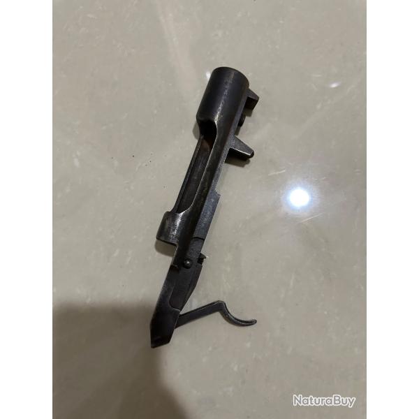 Bo�tier steyr mannlicher m95 Budapest