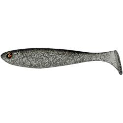Leurre Souple River2Sea D-Walker 120 18g 12cm Baitfish