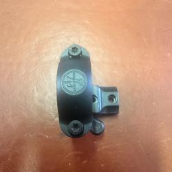 Collier leupold 30 mm