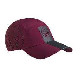 Casquette Tech Cap Beretta