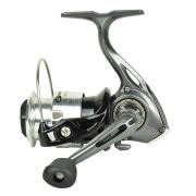 Moulinet garbolino trinity toc | Pacific Pêche