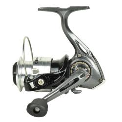 Moulinet Spinning Garbolino Strike Trout FD 800  195g 5.2/1 150m/0,20