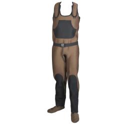 Waders N&eacute;opr&egrave;ne Hydrox Frisson V2 Stocking 47 - 48