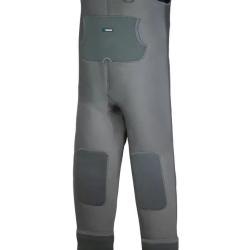 Waders N&eacute;opr&egrave;ne Hydrox Frisson Neo XXL 44 - 46