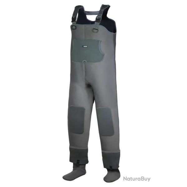 Waders N�opr�ne Hydrox Frisson Neo XXL 44 - 46