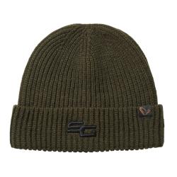Bonnet Savage Gear Wool Mix Green