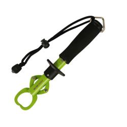 Pince &agrave; Poisson BFT Grip 15kg