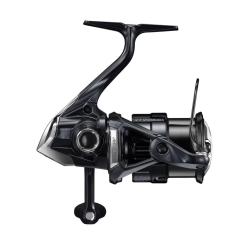 Moulinet Spinning Shimano Vanquish FA Competition Edition 81cm 145g 6.0:1 3kg C2000SHG