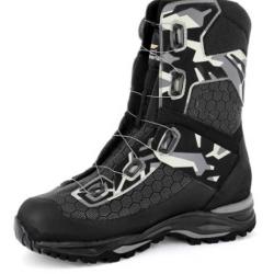 ZAMBERLAN GTX BOA PRIMALOF