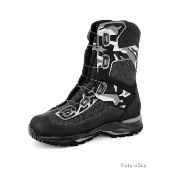 ZAMBERLAN GTX BOA PRIMALOF