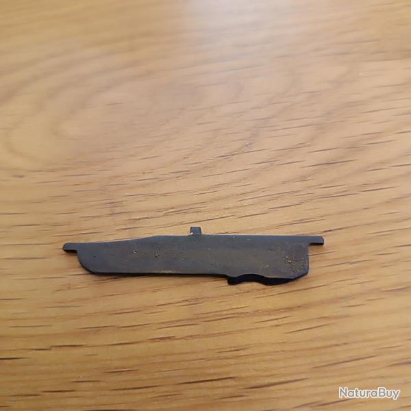 Pi�ces d�tach�es mosin nagant