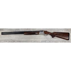 BROWNING B525 20/76