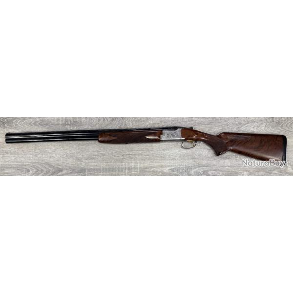 BROWNING B525 20/76