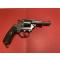 petites annonces Naturabuy : revolver 1873