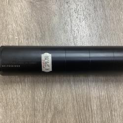 ATEC CMM-4alu   Calibre 6,5