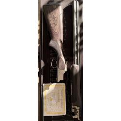 Fusil De Ball Trap Browning B525 Ultra XS BL Cal.12/76 - OCCASION