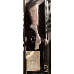 Fusil De Ball Trap Browning B525 Ultra XS BL Cal.12/76 - OCCASION