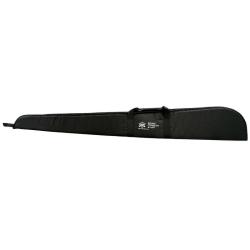 HOUSSE SZEWC 140 CM