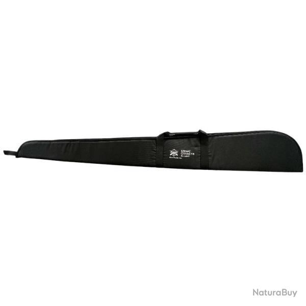 HOUSSE SZEWC 140 CM