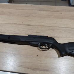 carabine a plomb gamo 4.5 mm