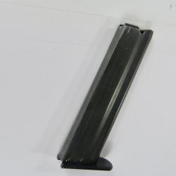 Chargeur Erma EP882 cal 22lr