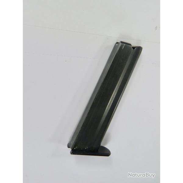 Chargeur Erma EP882 cal 22lr