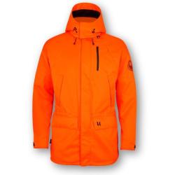 Vente Flash ! Veste de battue H&auml;rkila Wildboar Pro Blaze HWS