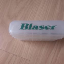 BOITE A CHOKES BLASER