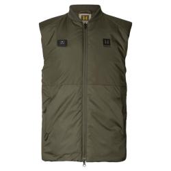Vente Flash ! Gilet Chauffant H&auml;rkila Clim8 Base