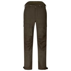 Vente Flash ! Pantalon de Chasse Helt II Seeland - Chaud, Imperm&eacute;able et Isol&eacute; Thinsulate�