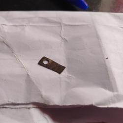 Ressort de porti&egrave;re leopold gasser