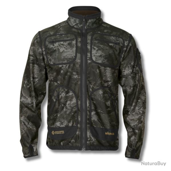 Vente Flash - Kamko H�rkila Noctyx Reversible