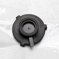 IRIS POUR MONTURE KNOBLOCH pour support verre diam&egrave;tre 37mm