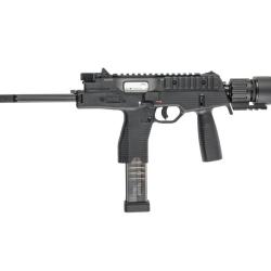 REPLIQUE MARUYAMA GBBR AIRSOFT MP-IX SMG