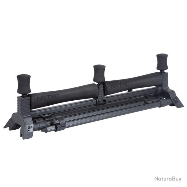 NYTRO SLS DOUBLE POLE ROLLER NYTRO